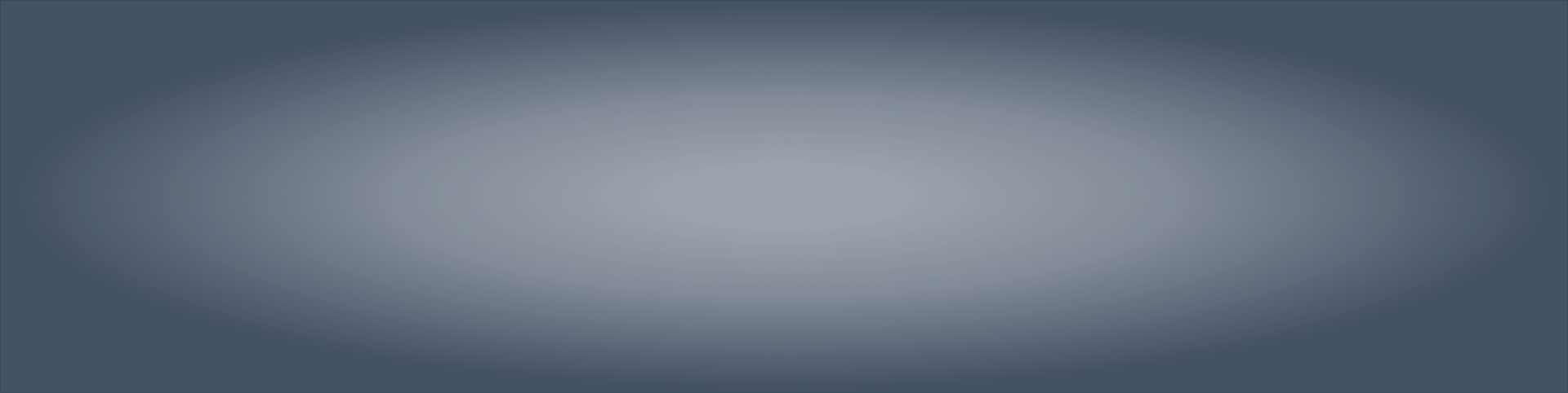 Background overlay