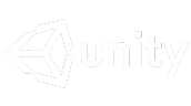 Unity