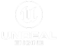 Unreal Engine