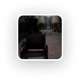 Asylum icon
