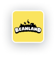 Beanland icon