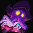 Dravo icon
