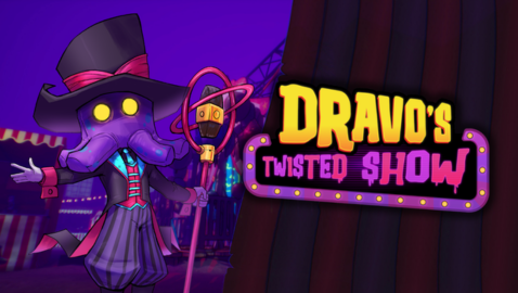 Dravo