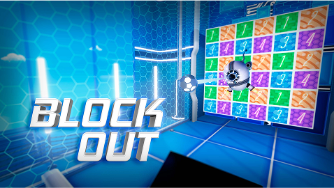 Gym VR
