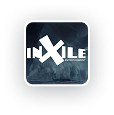 InXile icon
