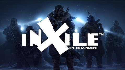 InXile