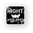 Night Vigilante icon