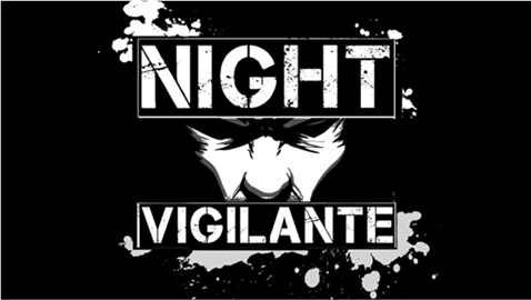 Night Vigilante
