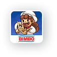 Panaderia Bimbo icon