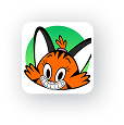 Readiculous icon