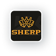 SHERP icon