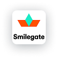 Smilegate RPG icon