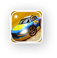 SpeedLane icon