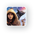 Spirit of Springs icon
