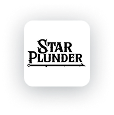 Star Plunder icon
