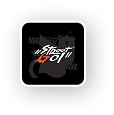 Street Gol icon