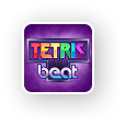 TETRIS BEAT icon