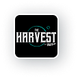 The Harvest icon