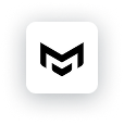 The Machines Arena icon
