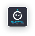 Winner's Circle Companion App icon
