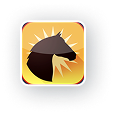 Winners Circle icon