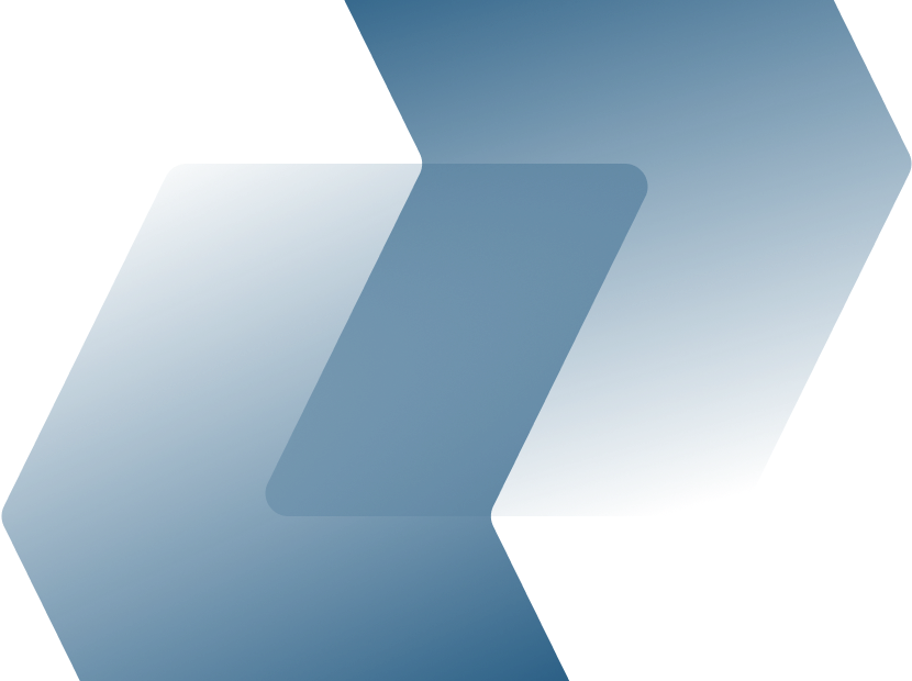 Welcome screen illustration